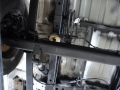 obrázek vozu FORD TRANSIT  07- 2.2TDCi 85kW