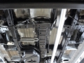 obrázek vozu FORD TRANSIT  07- 2.2TDCi 85kW