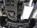 obrázek vozu FORD TRANSIT  07- 2.2TDCi 85kW