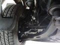 obrázek vozu FORD TRANSIT  07- 2.2TDCi 85kW