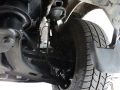 obrázek vozu FORD TRANSIT  07- 2.2TDCi 85kW