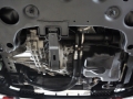 obrázek vozu FORD TRANSIT  07- 2.2TDCi 85kW