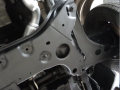 obrázek vozu FORD TRANSIT  07- 2.2TDCi 85kW