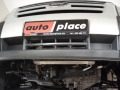 obrázek vozu FORD TRANSIT  07- 2.2TDCi 85kW