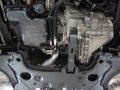 obrázek vozu FORD TRANSIT  07- 2.2TDCi 85kW