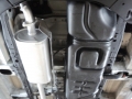 obrázek vozu FORD TRANSIT  07- 2.2TDCi 85kW