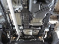 obrázek vozu FORD TRANSIT  07- 2.2TDCi 85kW