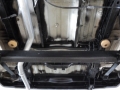 obrázek vozu FORD TRANSIT  07- 2.2TDCi 85kW