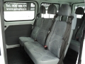 obrázek vozu FORD TRANSIT  07- 2.2TDCi 85kW