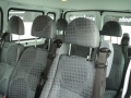 obrázek vozu FORD TRANSIT  07- 2.2TDCi 85kW