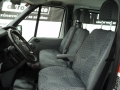 obrázek vozu FORD TRANSIT  07- 2.2TDCi 85kW