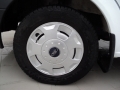 obrázek vozu FORD TRANSIT  07- 2.2TDCi 85kW