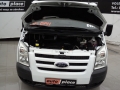 obrázek vozu FORD TRANSIT  07- 2.2TDCi 85kW