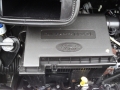 obrázek vozu FORD TRANSIT  07- 2.2TDCi 85kW