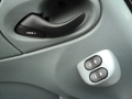 obrázek vozu FORD TRANSIT  07- 2.2TDCi 85kW