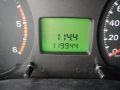 obrázek vozu FORD TRANSIT  07- 2.2TDCi 85kW