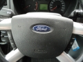 obrázek vozu FORD TRANSIT  07- 2.2TDCi 85kW