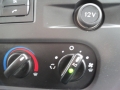 obrázek vozu FORD TRANSIT  07- 2.2TDCi 85kW