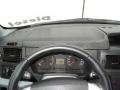 obrázek vozu FORD TRANSIT  07- 2.2TDCi 85kW