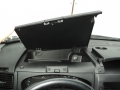 obrázek vozu FORD TRANSIT  07- 2.2TDCi 85kW