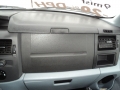 obrázek vozu FORD TRANSIT  07- 2.2TDCi 85kW