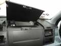 obrázek vozu FORD TRANSIT  07- 2.2TDCi 85kW