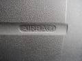 obrázek vozu FORD TRANSIT  07- 2.2TDCi 85kW