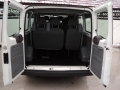 obrázek vozu FORD TRANSIT  07- 2.2TDCi 85kW