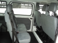 obrázek vozu FORD TRANSIT  07- 2.2TDCi 85kW