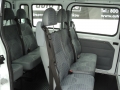 obrázek vozu FORD TRANSIT  07- 2.2TDCi 85kW