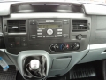 obrázek vozu FORD TRANSIT  07- 2.2TDCi 85kW