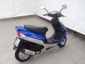 obrázek vozu MAXON RHON 50cm3 2.62