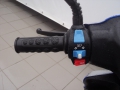obrázek vozu MAXON RHON 50cm3 2.62