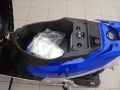 obrázek vozu MAXON RHON 50cm3 2.62