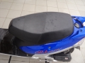 obrázek vozu MAXON RHON 50cm3 2.62
