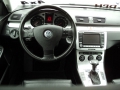 obrázek vozu VW PASSAT B6 05-08 3.2FSI V6 High Line 4Motion 6st.DSG 184kW