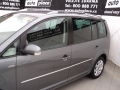 obrázek vozu VW TOURAN 1.4Tsi Turbo 103kW