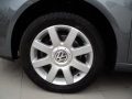 obrázek vozu VW TOURAN 1.4Tsi Turbo 103kW