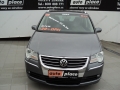 obrázek vozu VW TOURAN 1.4Tsi Turbo 103kW