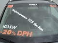 obrázek vozu VW TOURAN 1.4Tsi Turbo 103kW