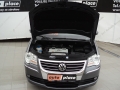 obrázek vozu VW TOURAN 1.4Tsi Turbo 103kW