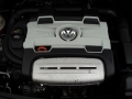 obrázek vozu VW TOURAN 1.4Tsi Turbo 103kW