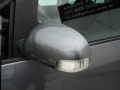 obrázek vozu VW TOURAN 1.4Tsi Turbo 103kW