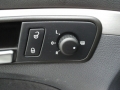 obrázek vozu VW TOURAN 1.4Tsi Turbo 103kW