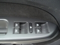 obrázek vozu VW TOURAN 1.4Tsi Turbo 103kW