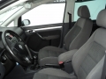 obrázek vozu VW TOURAN 1.4Tsi Turbo 103kW