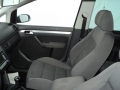 obrázek vozu VW TOURAN 1.4Tsi Turbo 103kW
