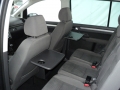 obrázek vozu VW TOURAN 1.4Tsi Turbo 103kW