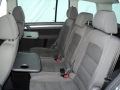 obrázek vozu VW TOURAN 1.4Tsi Turbo 103kW