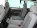 obrázek vozu VW TOURAN 1.4Tsi Turbo 103kW